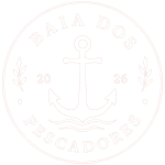 Baia-dos-Pescadores-Logo-ufficiale-W