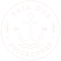 Baia-dos-Pescadores-Logo-ufficiale-W