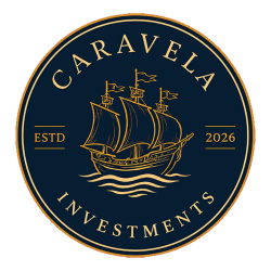 Caravela-Investments-Logo-Ufficiale-3