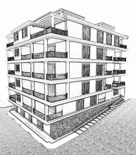 render_bn_line_01